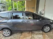 2018 Toyota Sienta 1.5 G MPV