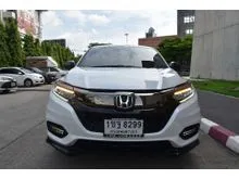 2020 Honda HR-V 1.8 (ปี 14-18) RS SUV
