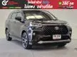 2022 Toyota Veloz 1.5 (ปี 22-30) Premium Wagon