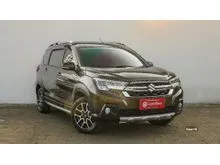 2024 Suzuki XL7 1.5 Zeta SUV_Garansi 7G+ Selama 1 Tahun
