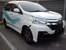 Daihatsu Xenia Dp 10jt an..
