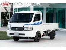 2021 Suzuki CARRY 1.5 (ปี 19-28) Truck