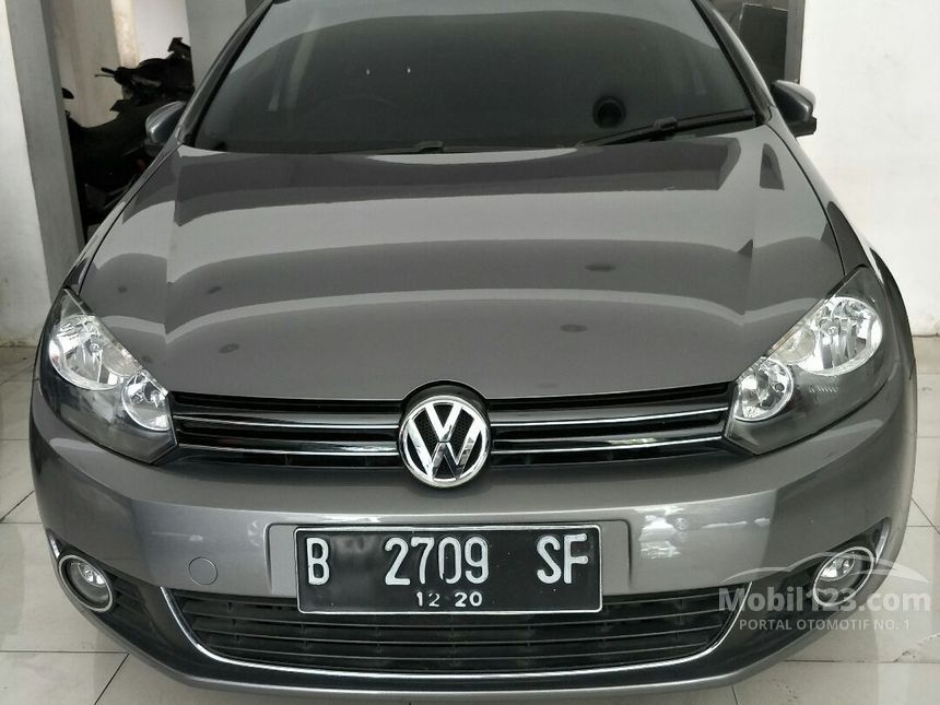 Pajak Vw Golf Tsi - Mobil Bekas - Halaman 2 - Waa2 Pajak Vw Golf Tsi - Mobil Bekas - Halaman 2 - Waa2