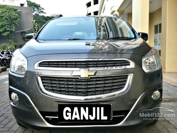 Cara Merawat Mobil Chevrolet Spin Archives Bengkel Mobil