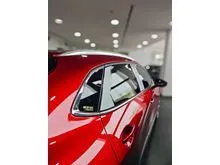 2025 Mazda CX-30 2.0 Touring SUV