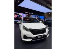 2026 Honda Brio 1.2 Satya E Hatchback BRIO NEW , DISKON PALING BESAR, BUNGA 0, HITUNGAN TERMURAH