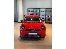 2026 MINI COOPER 1.5