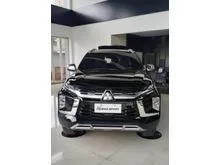 2025 Mitsubishi Pajero Sport 2.4 Dakar 4X2 SUV GOOD DEAL UNIT READY SPECIAL PROMO BOOKING NOW