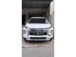 Jual Mobil Mitsubishi Xpander 2020 CROSS 1.5 di Jawa Barat Automatic Wagon Putih Rp 230.000.000