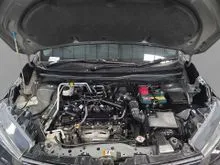 2021 Toyota Avanza 1.5 G TSS MPV