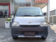 PROMO RAMADHAN 2020 DP 16 JUTA Daihatsu Gran Max 1,3 STD Pick-up