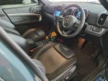 2023 MINI Countryman 1.5 Cooper SUV