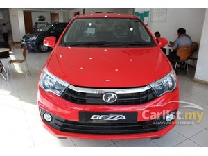Search 6 Perodua Bezza New Cars for Sale in Penang Search 6 Perodua Bezza New Cars for Sale in Penang