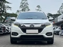 2021 Honda HR-V 1.5 E Special Edition SUV HARGA DI BAWAH PASARAN