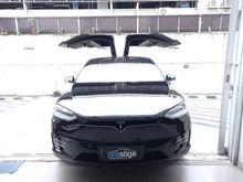 2020 Tesla Model X 75D Wagon SPECIAL PRICE