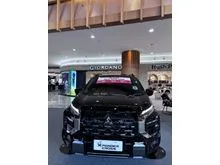 2026 Mitsubishi Xpander Cross 1.5 Premium MPV