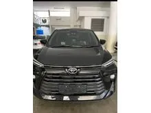 2025 Toyota Avanza 1.5 G MPV