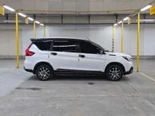 2022 Suzuki XL7 1.5 Alpha SUV