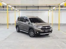 2023 Suzuki XL7 1.5 Beta SUV// Bergaransi 1th// Promo DP minim