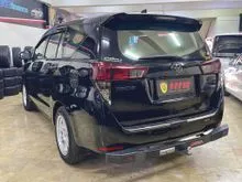 2025 Toyota Kijang Innova 2.4 G MPV