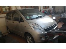 Karimun Estilo Antik Milik Sendiri KM 35Rb Siap Mudik