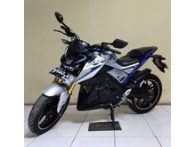 2016 Yamaha Xabre 150 150 Others
