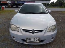 2008 Proton Persona 1.6 (ปี 08-15) Medium Line Sedan AT