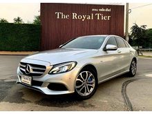 2018 Mercedes-Benz E350 2.0 W213 (ปี 16-20) e Avantgarde Sedan AT