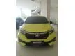 Jual Mobil Honda Brio 2024 RS 1.2 di DKI Jakarta Manual Hatchback Kuning Rp 240.000.000