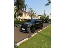 2023 Toyota Voxy 2.0 (Premium Color) MPV