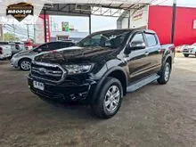 2019 Ford RANGER 2.2 Double Cab (ปี 15-21) XLT Hi-Rider Pickup