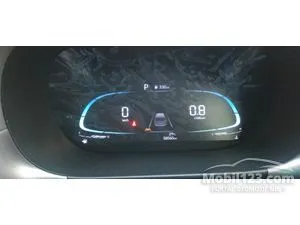 2022 Hyundai Stargazer 1.5 Prime MPV