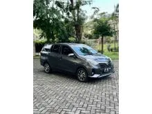 2021 Toyota Calya 1.2 G MPV