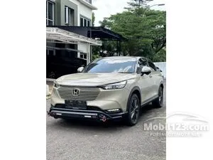 2025 Honda HR-V 1.5 Special Edition SUV