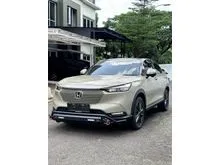 2025 Honda HR-V 1.5 Special Edition SUV (BRAND NEW) Limited Edition