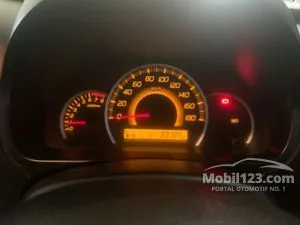 2020 Suzuki Karimun Wagon R 1.0 GS Hatchback