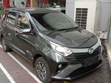 PROMO DAIHATSU SIGRA TERMURAH SEJATIM,HADIRI DAN BUKTIKAN