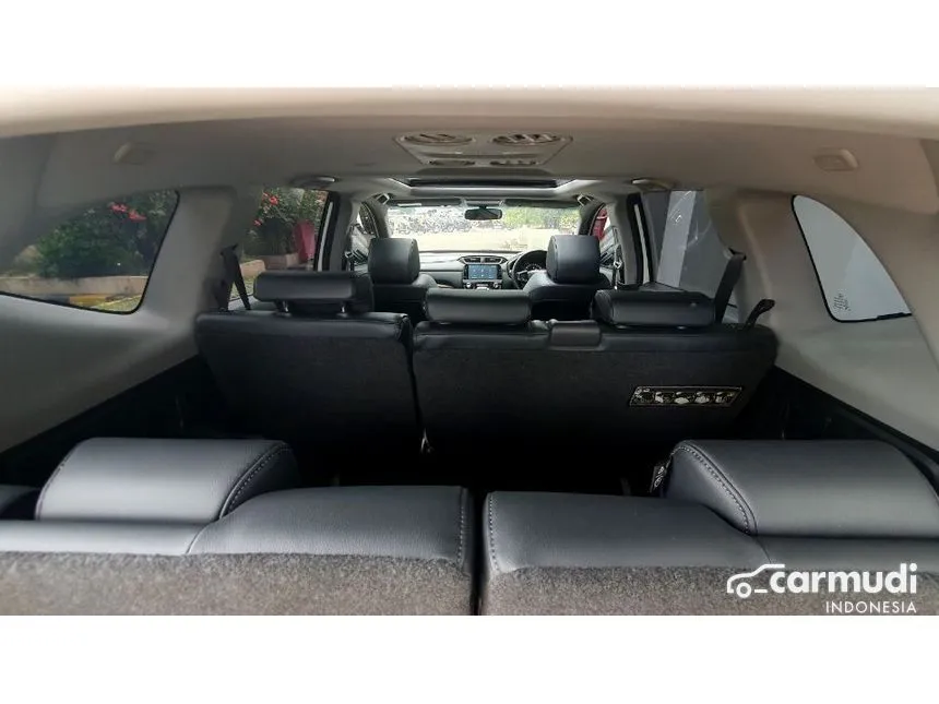 2020 Honda CR-V Turbo Prestige SUV