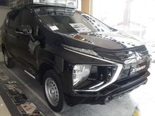 2018 Mitsubishi Xpander 1.5 GLX Wagon Promo Hari ini