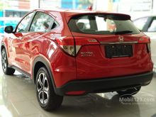 2019 Honda HR-V 1.5 E SUV,Dp Ceper