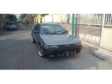 1988 Toyota Corolla 1.6 Liftback