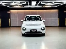2024 Wuling Cloud 0.0 EV 460KM Hatchback