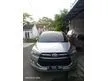 Jual Mobil Toyota Kijang Innova 2016 G 2.0 di DKI Jakarta Automatic MPV Silver Rp 218.000.000