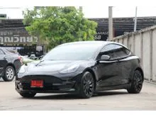 2023 TESLA Model 3 0.0 Performance AWD Sedan