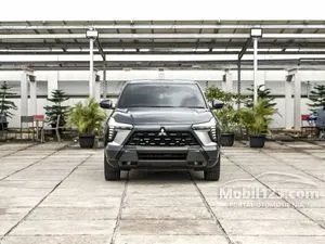 2024 Mitsubishi XFORCE 1.5 Ultimate SUV
