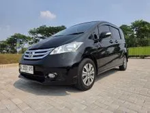 2015 Honda Freed 1.5 E MPV