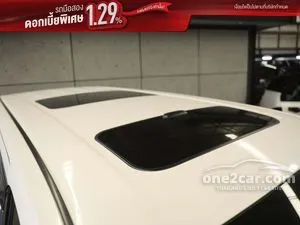 2017 Toyota ALPHARD 2.5 S C-Package Van