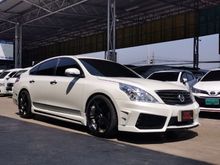 2011 Nissan Teana 2.0 (ปี 09-13) XL Sport Sedan