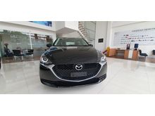 Mazda 2 1.5 R Hatchback 2019