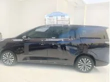 2026 Wuling Darion 1.5 EX PHEV MPV